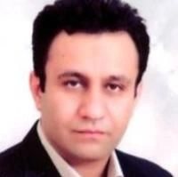 تلفن و آدرس مطب دکتر سید هادی مولانا در تهران