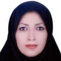 تلفن و آدرس مطب دکتر آرزو سیفی در تهران