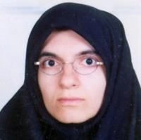 تلفن و آدرس مطب سامیه اعتمادی در اوز