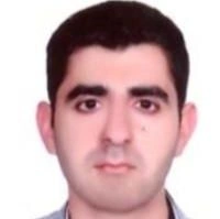تلفن و آدرس مطب دکتر یامین حقانی در شیراز