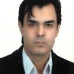 تلفن و آدرس مطب دکتر حسن پاکپور در ورامین