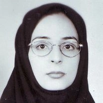 تلفن و آدرس مطب آزاده تقوایی در تهران