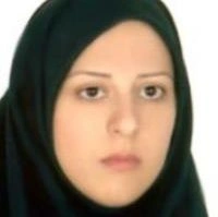تلفن و آدرس مطب دکتر مهدیه دانش منفرد در تهران