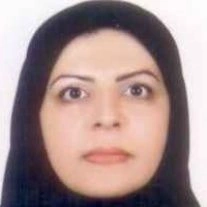 تلفن و آدرس مطب دکتر طاهره دلپسند در شیراز