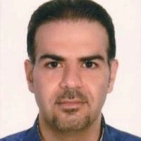 تلفن و آدرس مطب دکتر امیر افیونی در اصفهان
