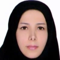 تلفن و آدرس مطب دکتر گلناز خاکپور در تهران