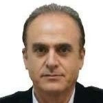 تلفن و آدرس مطب دکتر اسرافیل محبوبی در تبریز