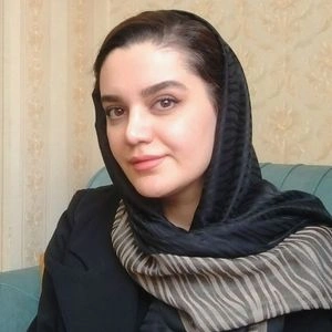 تلفن و آدرس مطب نسیم انصاری فر در اصفهان
