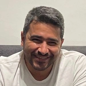 تلفن و آدرس مطب دکتر محمدجواد ناصحی در تهران