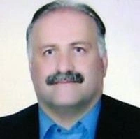 تلفن و آدرس مطب دکتر مهران حسن زاد در تهران