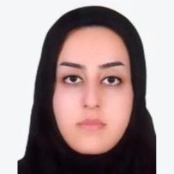 تلفن و آدرس مطب دکتر مهسا درخشنده در شهرکرد