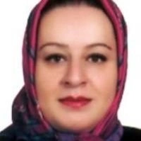 تلفن و آدرس مطب دکتر شهلا شمس در تهران