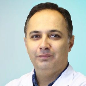 تلفن و آدرس مطب دکتر بهمن نوحی فرد در تهران