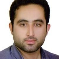 تلفن و آدرس مطب دکتر علی عباسی در تهران