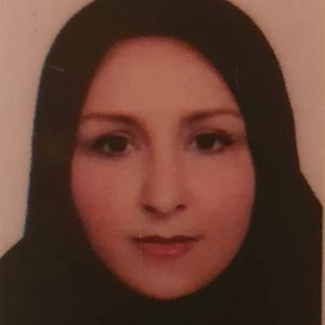 تلفن و آدرس مطب دکتر فاطمه نوری در تهران