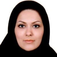 تلفن و آدرس مطب دکتر مژده طوسی مجرد در تهران