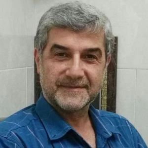 تلفن و آدرس مطب دکتر ولی عباس پور در تهران