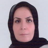 تلفن و آدرس مطب دکتر فریده نوشاد در تبریز