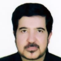 تلفن و آدرس مطب دکتر عبدالله عوایدی در تهران