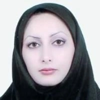 تلفن و آدرس مطب دکتر مریم مجدیان در تهران