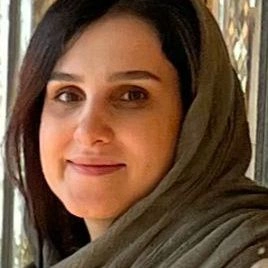 تلفن و آدرس مطب دکتر رخشان عبیری در زنجان
