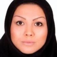تلفن و آدرس مطب دکتر سمیه خطیب زاده در آشخانه