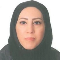 تلفن و آدرس مطب ربابه ولیخانی در کرج