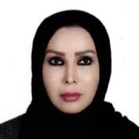 تلفن و آدرس مطب دکتر صدیقه متین فرد در مشهد