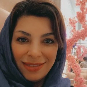 تلفن و آدرس مطب بیتا غلامی در تهران