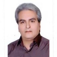 تلفن و آدرس مطب دکتر مجید محمدی در گلپایگان
