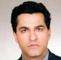 تلفن و آدرس مطب دکتر بهزاد فرخی در تهران