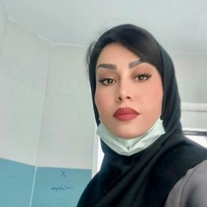 تلفن و آدرس مطب دکتر پروانه شرافت در تهران