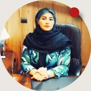 تلفن و آدرس مطب دکتر لیلا برجسته در کرمان