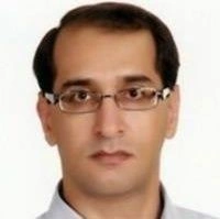 تلفن و آدرس مطب دکتر کامبیز پاک منش در تهران