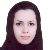 تلفن و آدرس مطب دکتر شبنم ایمان نژاد در مشهد