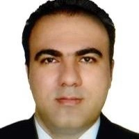 تلفن و آدرس مطب دکتر علی پوررمضانی در رشت