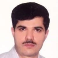 تلفن و آدرس مطب دکتر رضا کاتبی در مرند