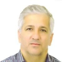 تلفن و آدرس مطب هادی حقانی در مشهد