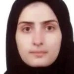تلفن و آدرس مطب نجمه شریفی در جیرفت