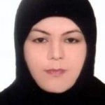 تلفن و آدرس مطب تهمینه تبریزی در شهریار