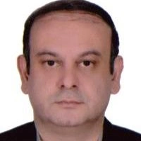 تلفن و آدرس مطب دکتر علی طالع در تهران