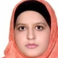 تلفن و آدرس مطب دکتر تکتم حقانیت در کرمان