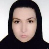 تلفن و آدرس مطب سهیلا قندچی در میانه