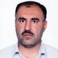 تلفن و آدرس مطب دکتر ابوالفضل آقاجانی در قم