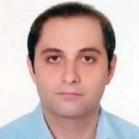 تلفن و آدرس مطب دکتر رضا عامری حیدری در چهاردانگه