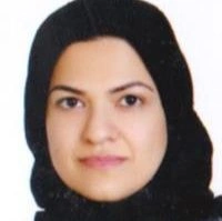 تلفن و آدرس مطب دکتر محبوبه شیرازی در تهران