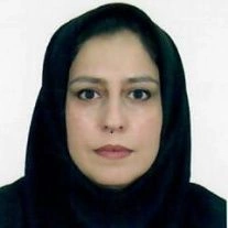 تلفن و آدرس مطب میترا کلاهی در بابل