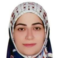 تلفن و آدرس مطب دکتر آناهیتا قلی نژاد در تهران