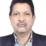 تلفن و آدرس مطب دکتر عبدالمجید ایری در گرگان