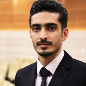 تلفن و آدرس مطب دکتر علی میراحمدی در زنجان